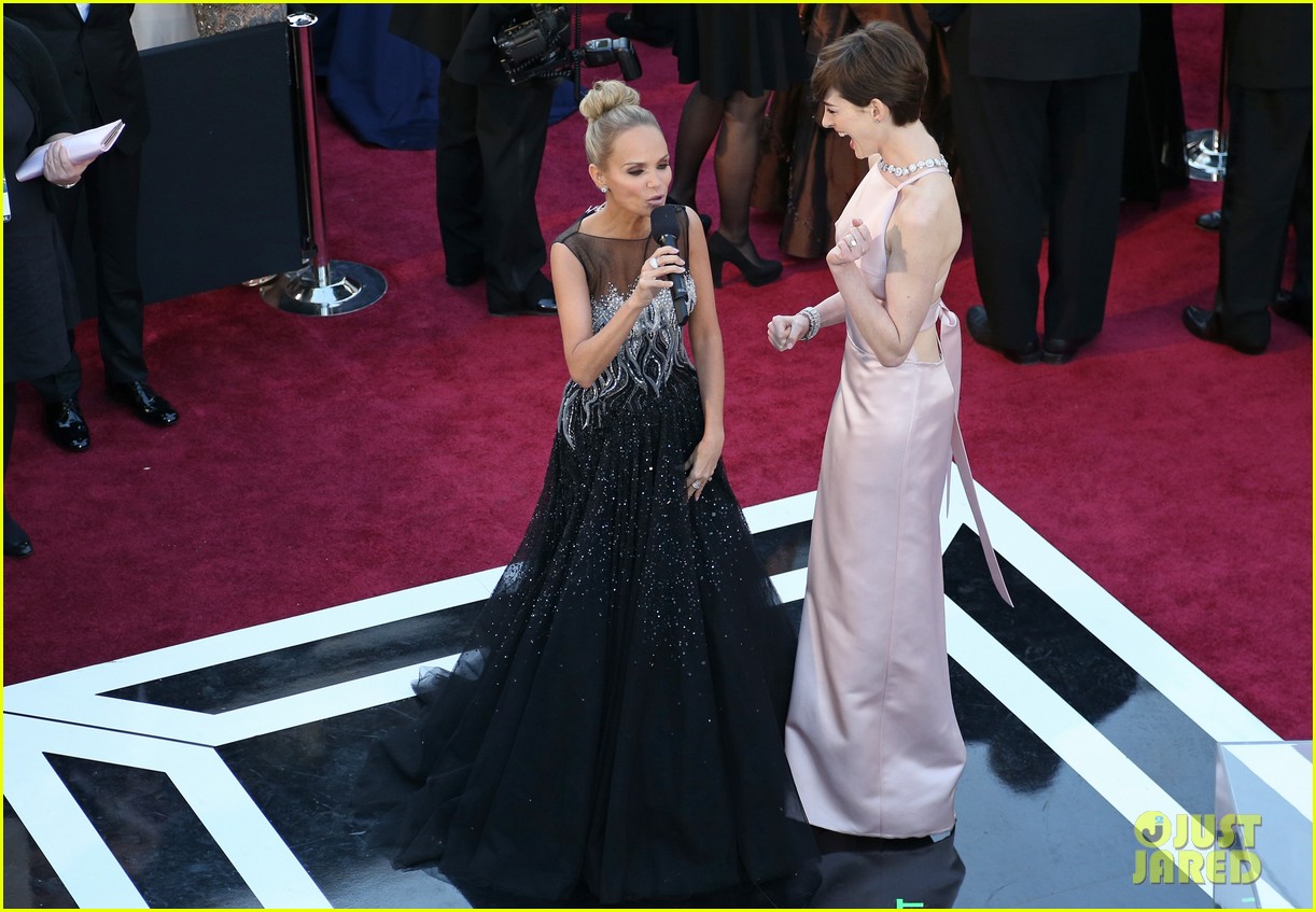 South Korean won visual data 6