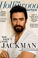 hugh jackman covers the hollywood reporter 01