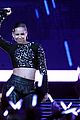 alicia keys nba all star game halftime show watch now 02