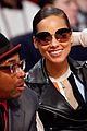 alicia keys nba all star game halftime show watch now 04