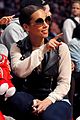alicia keys nba all star game halftime show watch now 05