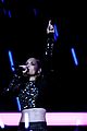 alicia keys nba all star game halftime show watch now 08