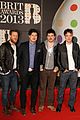 mumford and sons brit awards 2013 performance video 01