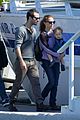 natalie portman benjamin millepied whale watching with aleph 08
