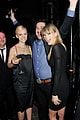 taylor swift carey mulligan brit awards after party gals 01