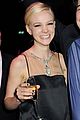 taylor swift carey mulligan brit awards after party gals 04