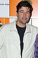 kyle chandler miles teller spectacular now after party sxsw 03