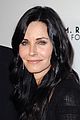 courteney cox uclas evening of environmental excellence 02