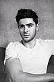 zac efron covers flaunt magazine exclusive images 02