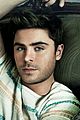 zac efron covers flaunt magazine exclusive images 03