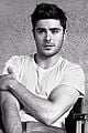 zac efron covers flaunt magazine exclusive images 04