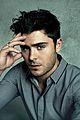 zac efron covers flaunt magazine exclusive images 06