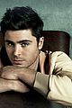 zac efron covers flaunt magazine exclusive images 07