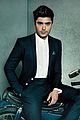 zac efron covers flaunt magazine exclusive images 08