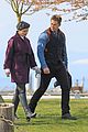 ginnifer goodwin emile de ravin once upon a time set 15