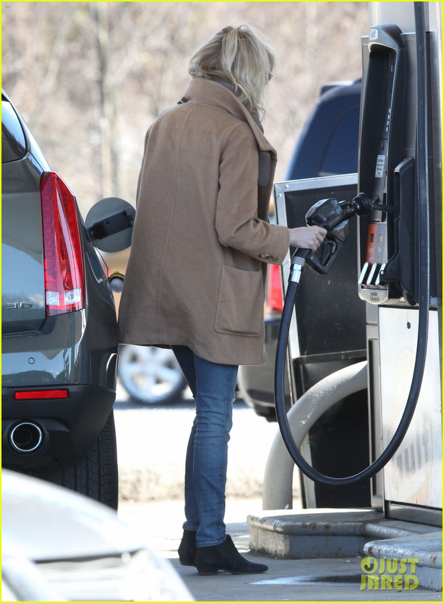 Emma Stone My Twitter Account Was Hacked! Photo 2837153 Emma Stone