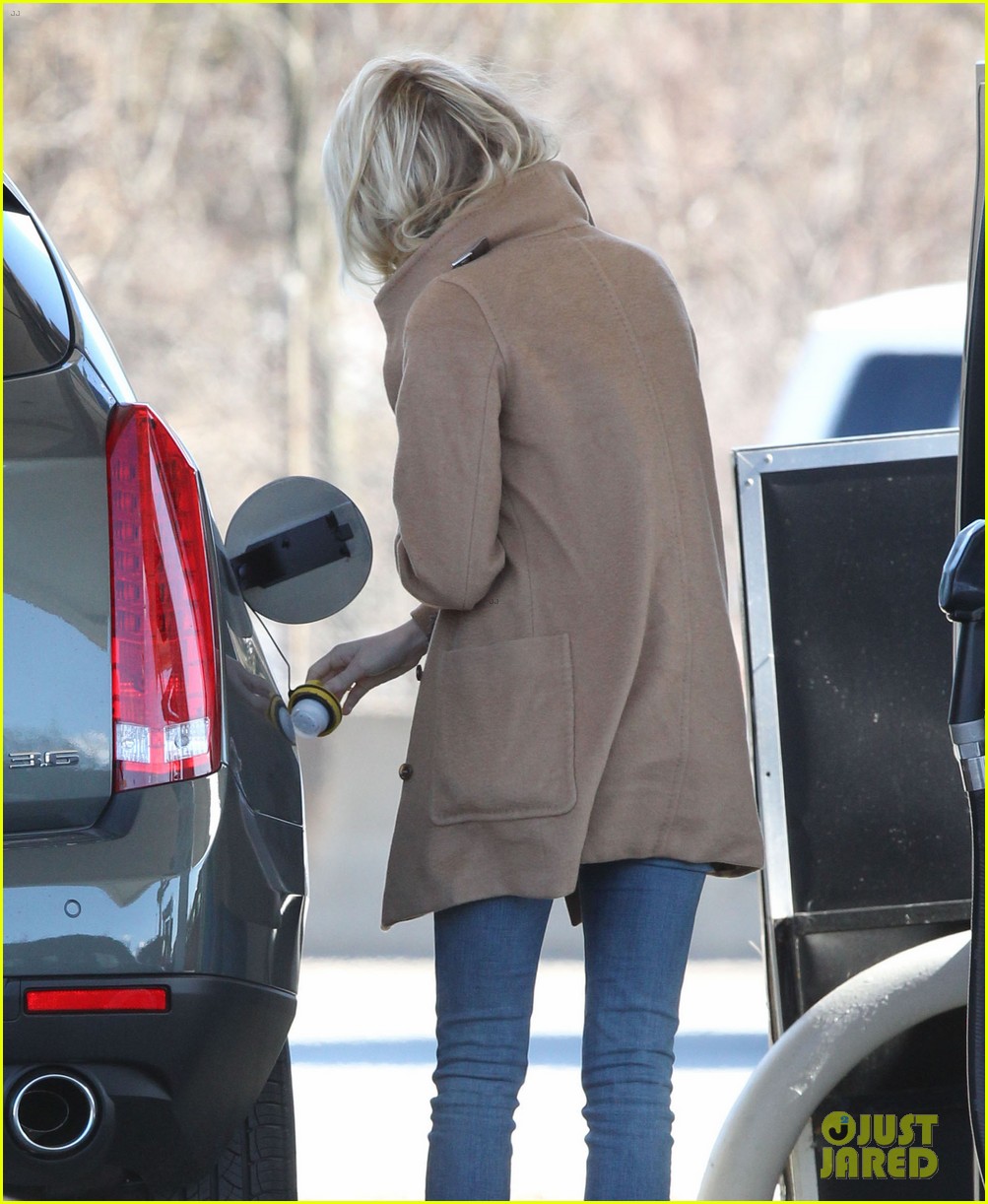 Emma Stone My Twitter Account Was Hacked! Photo 2837154 Emma Stone