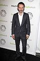 andrew lincoln laurie holden walking dead at paleyfest 12