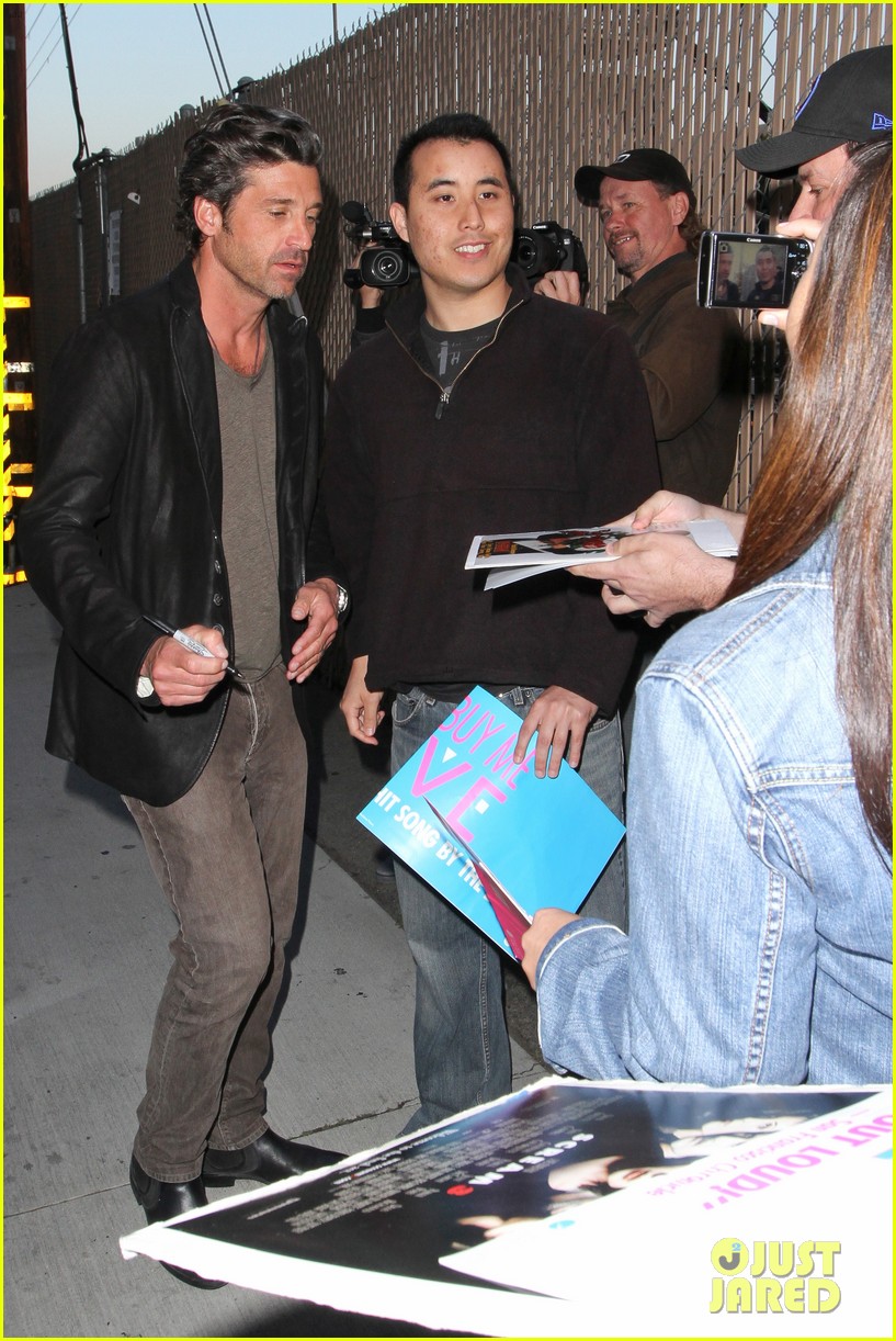 elisabeth-moss-patrick-dempsey-jimmy-kimmel-guests-photo-2843693