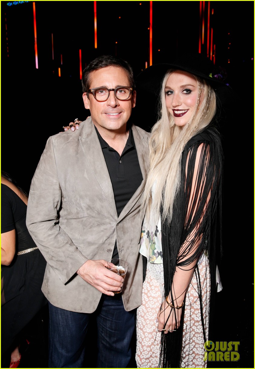 MTV Movie Awards 2013 Backstage Photo Roundup! Photo 2850518 Photos(02)