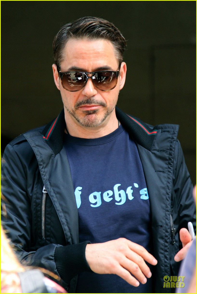 Gwyneth Paltrow & Robert Downey, Jr.: 'Iron Man 3' Paris Premiere!: Photo  2849839 | Gwyneth Paltrow, Iron Man, Robert Downey Jr, Susan Downey  Pictures | Just Jared