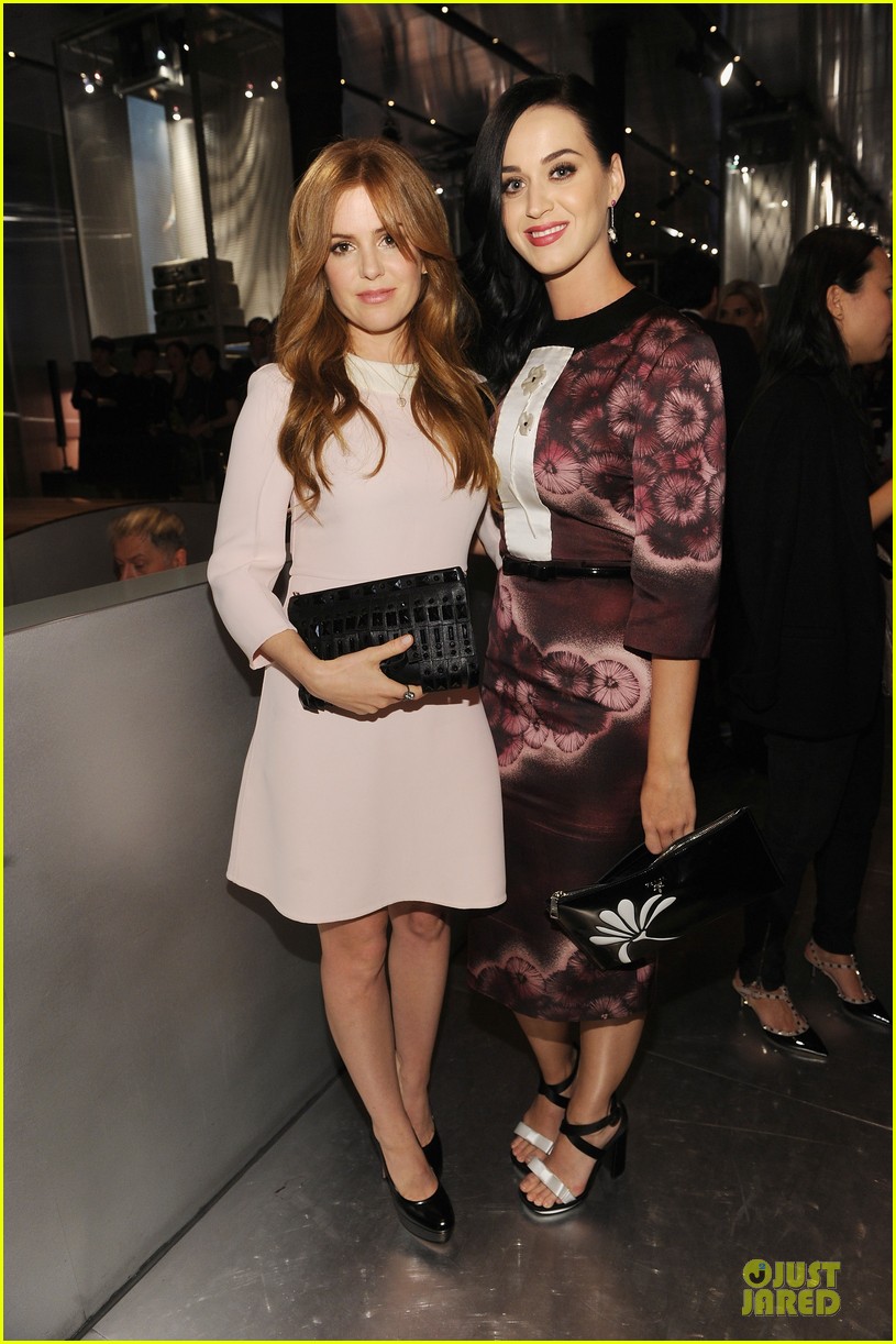 Katy Perry Isla Fisher Gatsby Opening Cocktail Party Photo Florence Welch Isla Fisher Katy Perry Mia Moretti Pictures Just Jared Katy Perry Isla Fisher Gatsby Opening Cocktail Party Photo Florence Welch Isla Fisher Katy Perry Mia Moretti Pictures Just Jared