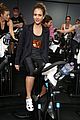 jessica alba cycling fundraiser for baby2baby 12