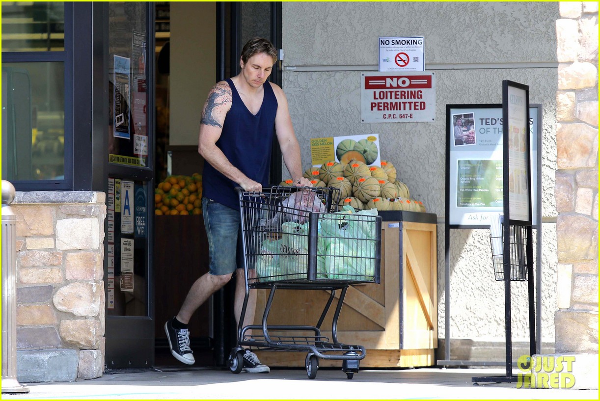 Kristen Bell: Sloth Filled 'Ellen' Appearance!: Photo 2881516 | Dax