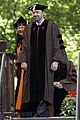 ben affleck receives honorary doctorate from brown university 01