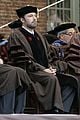 ben affleck receives honorary doctorate from brown university 02
