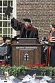 ben affleck receives honorary doctorate from brown university 03