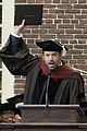 ben affleck receives honorary doctorate from brown university 04