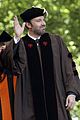 ben affleck receives honorary doctorate from brown university 05