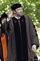 ben affleck receives honorary doctorate from brown university 08