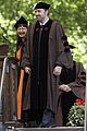ben affleck receives honorary doctorate from brown university 09