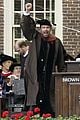 ben affleck receives honorary doctorate from brown university 12