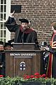 ben affleck receives honorary doctorate from brown university 13