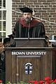 ben affleck receives honorary doctorate from brown university 15
