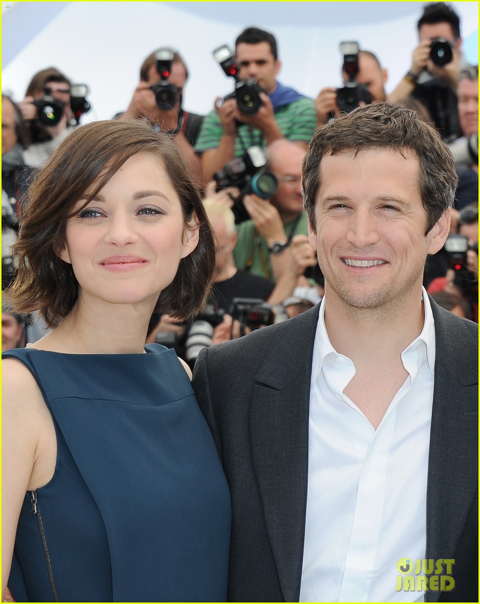 Instantly Banquet input Marion Cotillard & Zoe Saldana: 'Blood Ties' Cannes Photo Call!: Photo  2874581 | 2013 Cannes Film Festival, Billy Crudup, Clive Owen, Guillaume  Canet, James Caan, Marion Cotillard, Zoe Saldana Photos | Just Jared:  Entertainment News