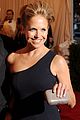 katie couric met ball 2013 red carpet with john molner 02