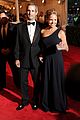 katie couric met ball 2013 red carpet with john molner 04