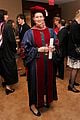 daniel day lewis laura linney juilliard honorary degrees 01