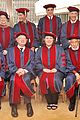 daniel day lewis laura linney juilliard honorary degrees 03