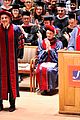 daniel day lewis laura linney juilliard honorary degrees 05