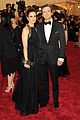 colin firth met ball 2013 red carpet 01