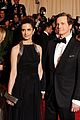 colin firth met ball 2013 red carpet 03