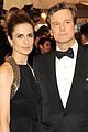 colin firth met ball 2013 red carpet 04