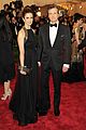 colin firth met ball 2013 red carpet 05