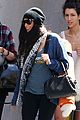 demi moore rumer willis leave yoga class together 02