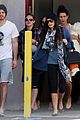 demi moore rumer willis leave yoga class together 11